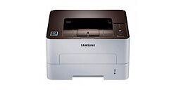 Impresora Samsung Monocromatica Slm2830dw-0