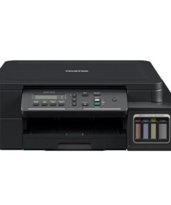 Impresora Brother T310 Mf Inkjet Color Usb Sc-0