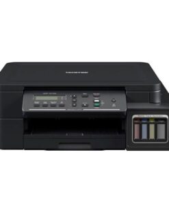 Impresora Brother T510 Mf Inkjet Color Wf Sc-0