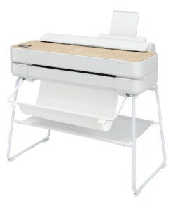 Plotter Multifuncion HP studio 24 pulgadas