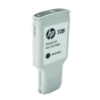 HP CARTUCHO 728 NEGRO 300ml HP CARTUCHO 728 NEGRO 300ml