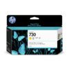 HP CARTUCHO HP 730 AMARILLO 130ML – HP DESIGNJET T1700