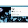 HP CARTUCHO HP 730 NEGRO MATE 300ML – HPDESIGNJET T1700 HP CARTUCHO HP 730 NEGRO MATE 300ML – HPDESIGNJET T1700